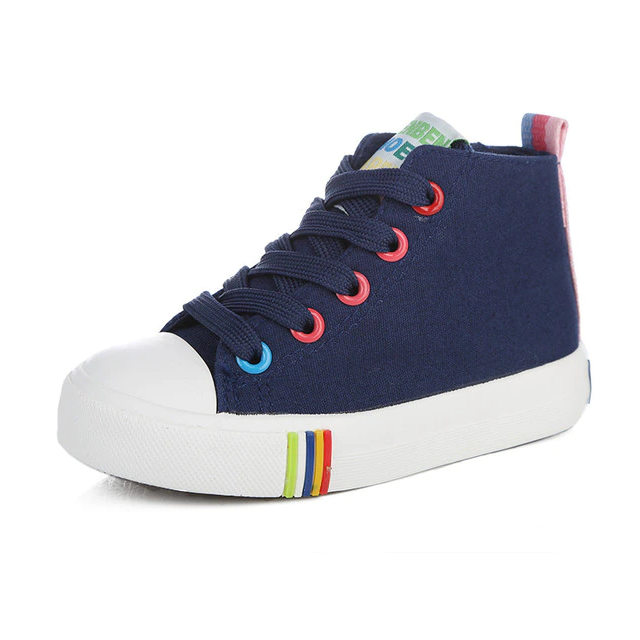 Deg Unisex Kids&