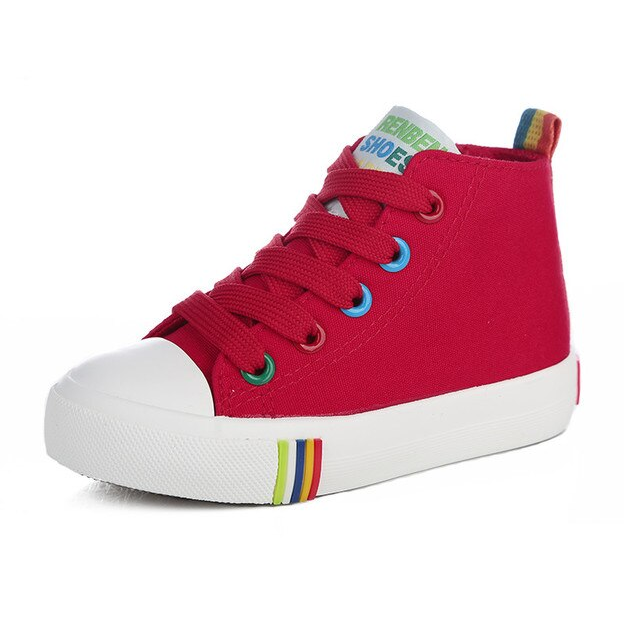 Deg Unisex Kids&