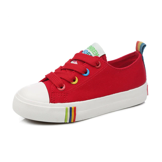 Deg Unisex Kids&