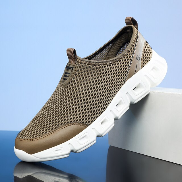 Deive Men&
