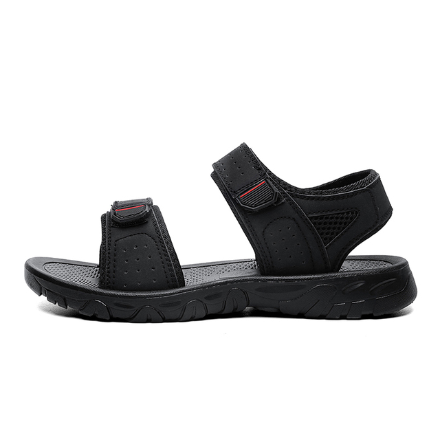 Dejav Men&