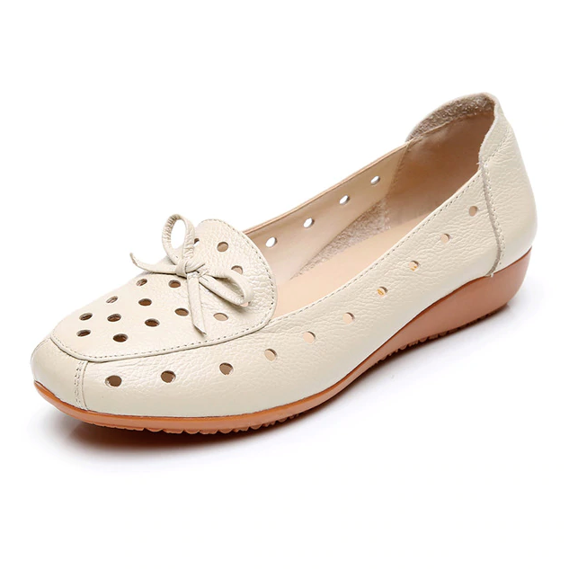 Delfina Women&
