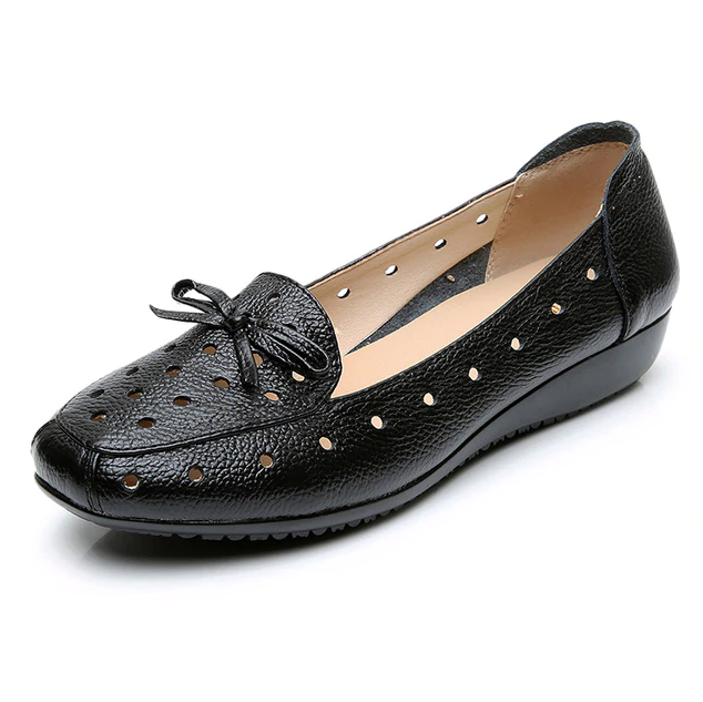 Delfina Women&