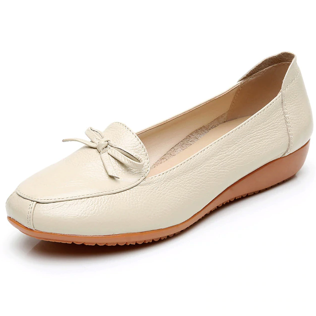 Delfina Women&