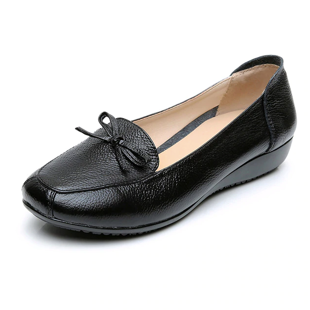 Delfina Women&