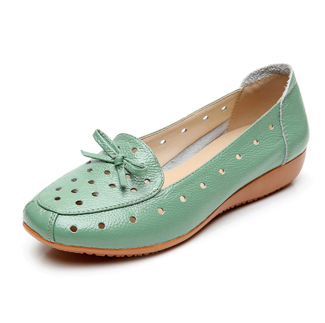 Delfina Women&