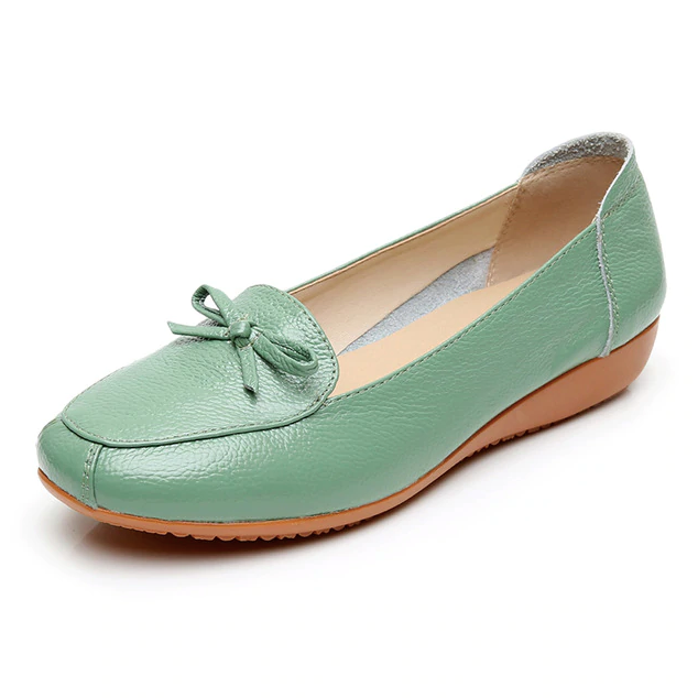 Delfina Women&