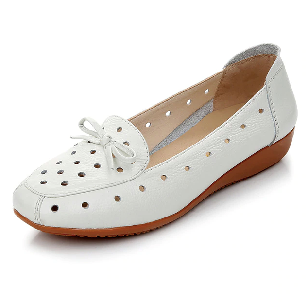 Delfina Women&