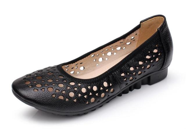 Delfina Women&
