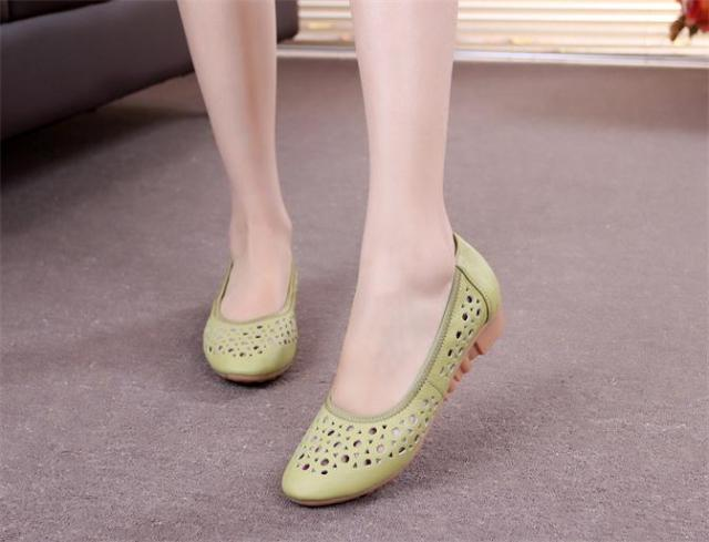 Delfina Women&