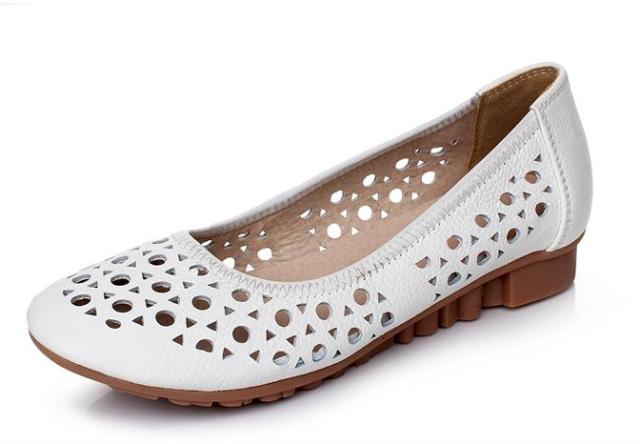 Delfina Women&
