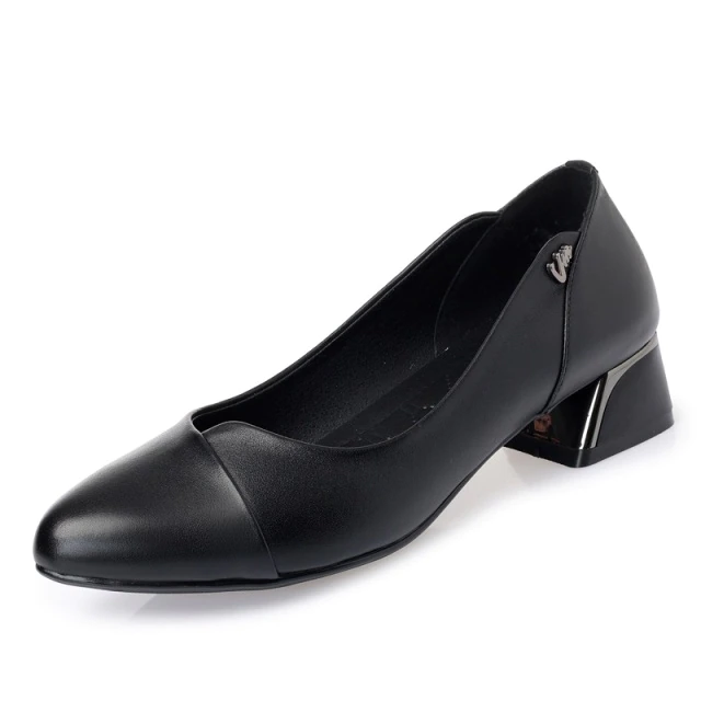 Delfina Women&