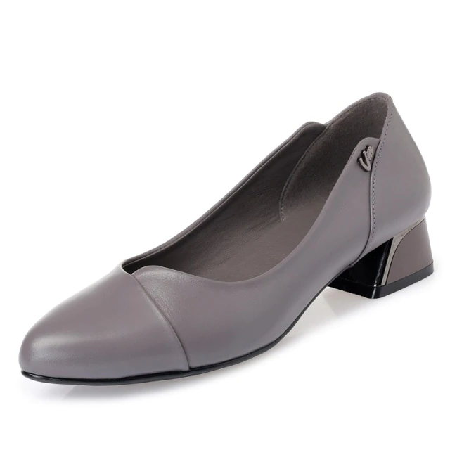 Delfina Women&