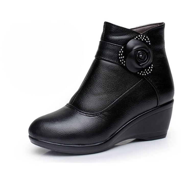 USS Shoes Delia Women&