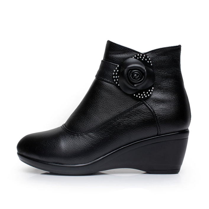 USS Shoes Delia Women&