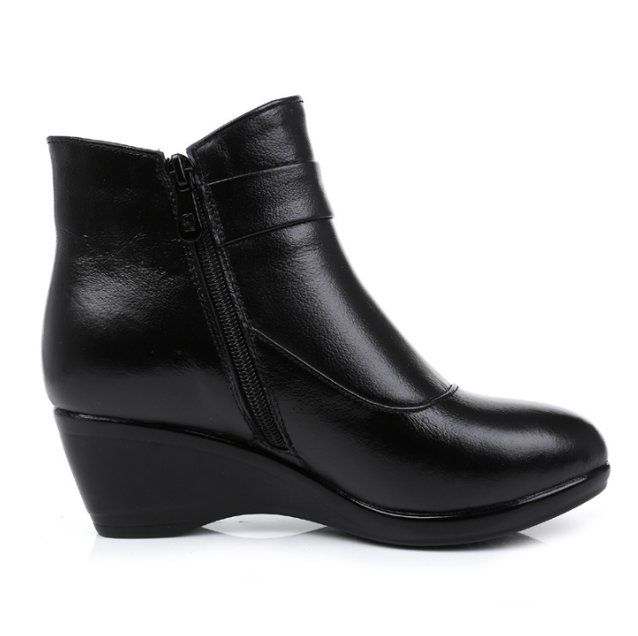 USS Shoes Delia Women&