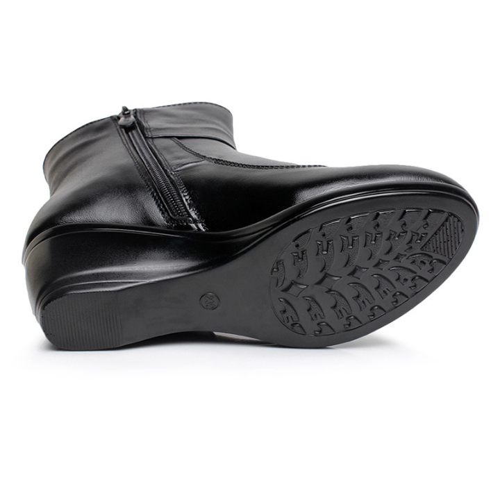 USS Shoes Delia Women&