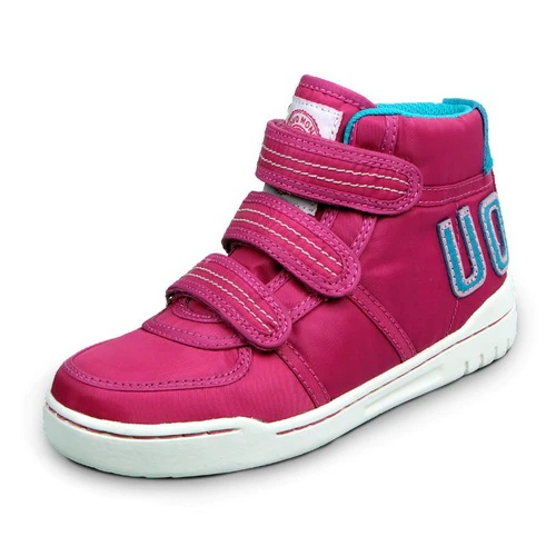 Delilah Girls&