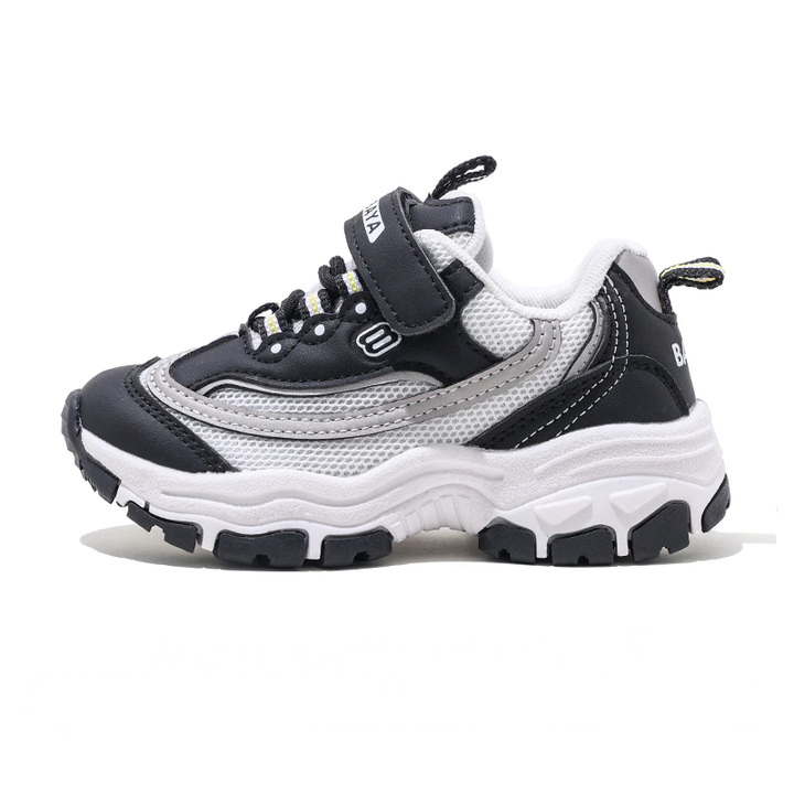 Dembo Unisex Kids&