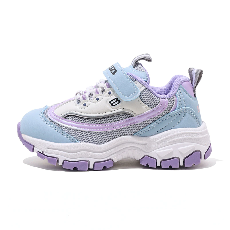 Dembo Unisex Kids&