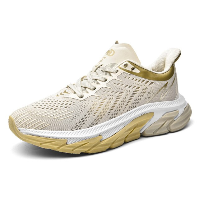 USS Shoes Demeter Men&