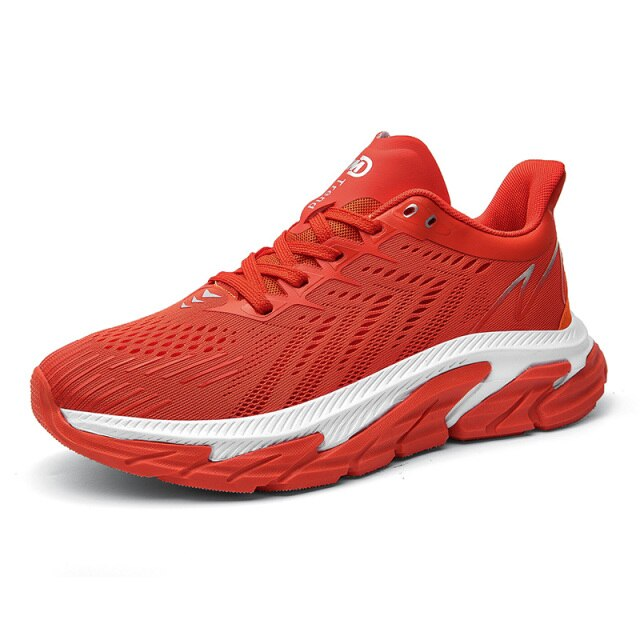 USS Shoes Demeter Men&