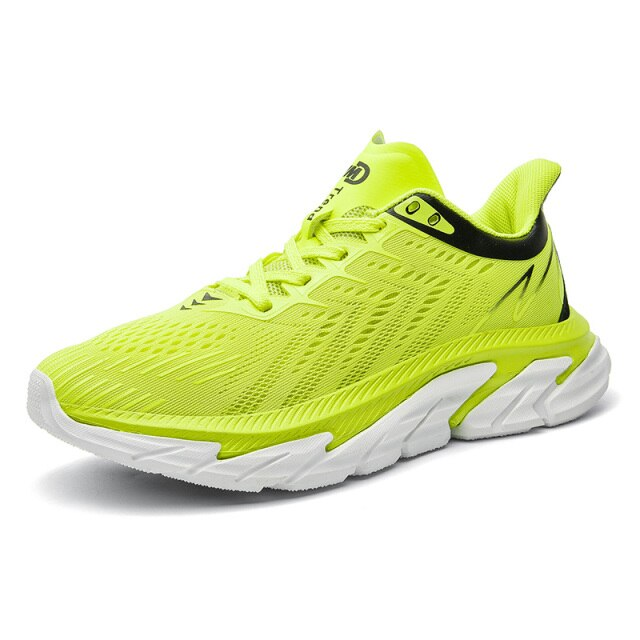 USS Shoes Demeter Men&