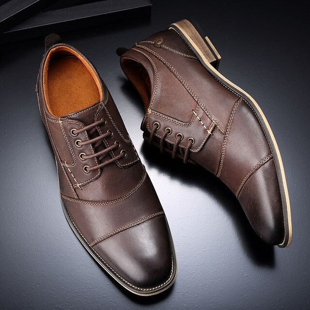 Demetrio Men&