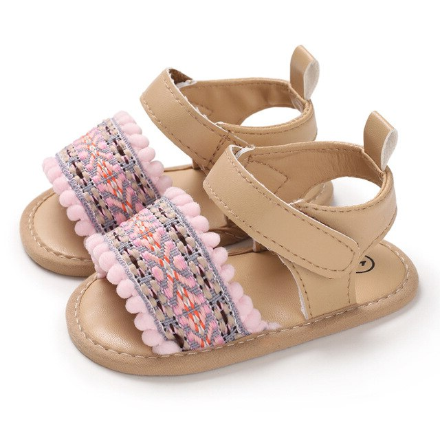 Demitria Baby Girls&