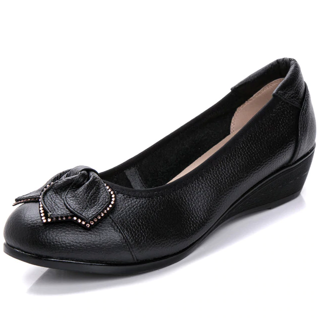 USS Shoes Denise Women&