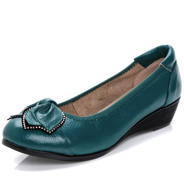 USS Shoes Denise Women&