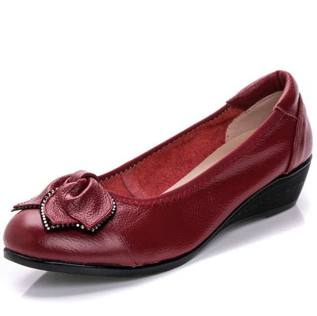 USS Shoes Denise Women&