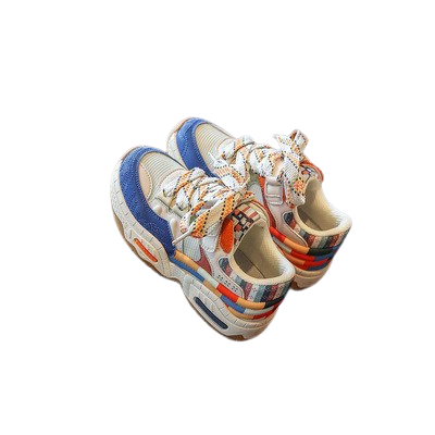 Depablos Unisex Kids&