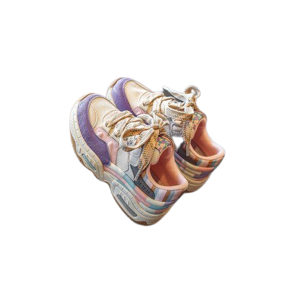Depablos Unisex Kids&