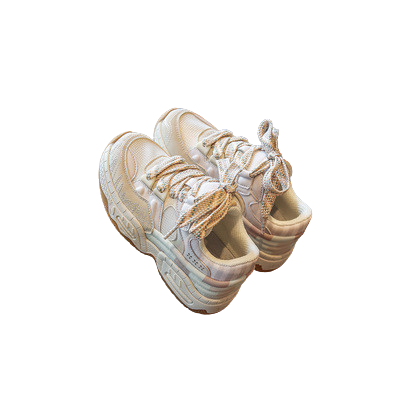 Depablos Unisex Kids&