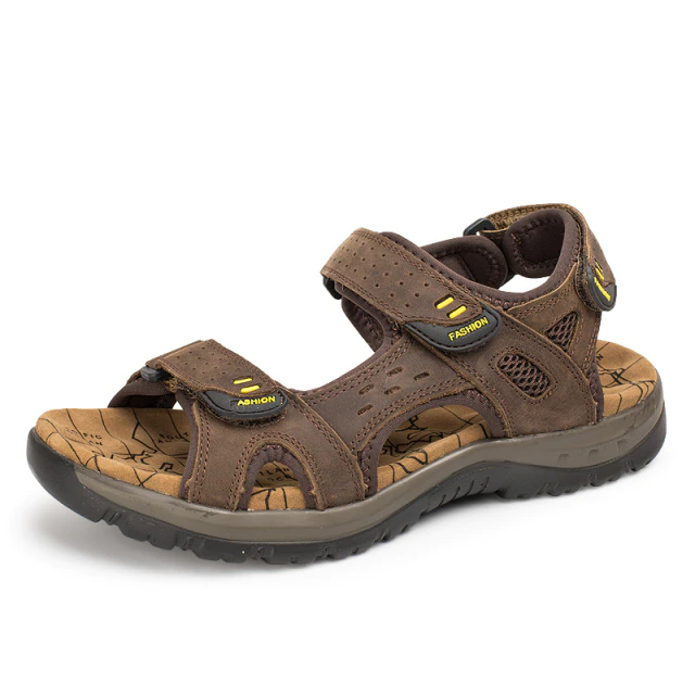 Pol Men's Summer Sandals