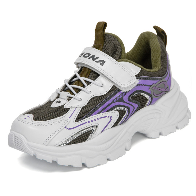 Depp Unisex Kids&