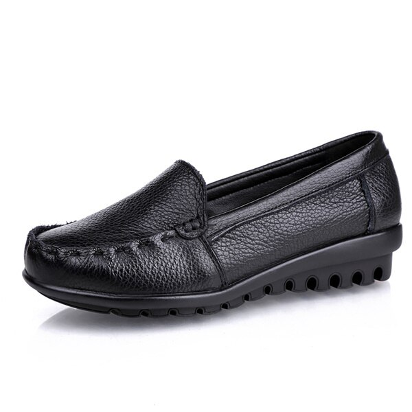 Desiree Women's Loafer Shoes