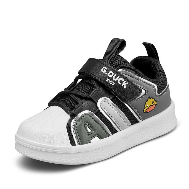 Devero Unisex Kids&