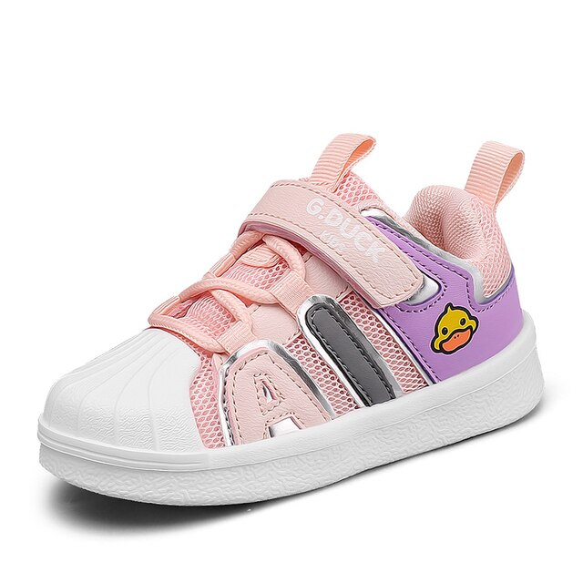 Devero Unisex Kids&