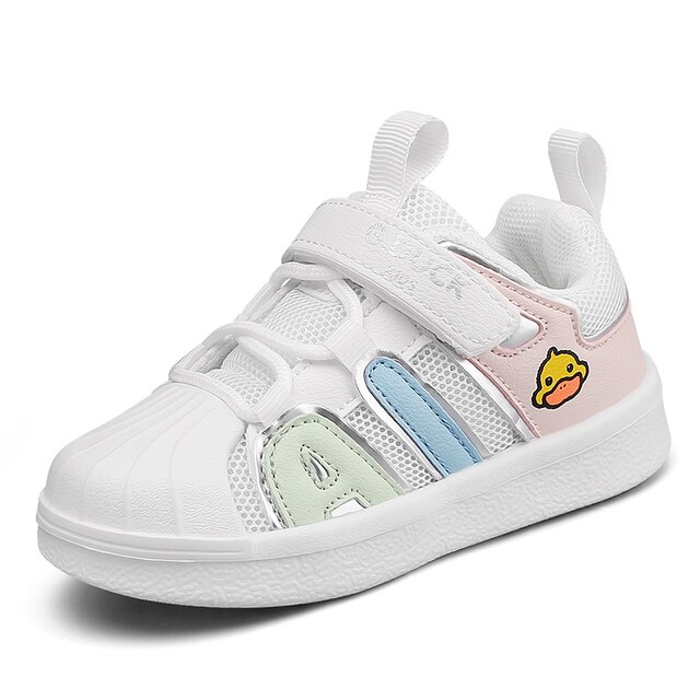 Devero Unisex Kids&