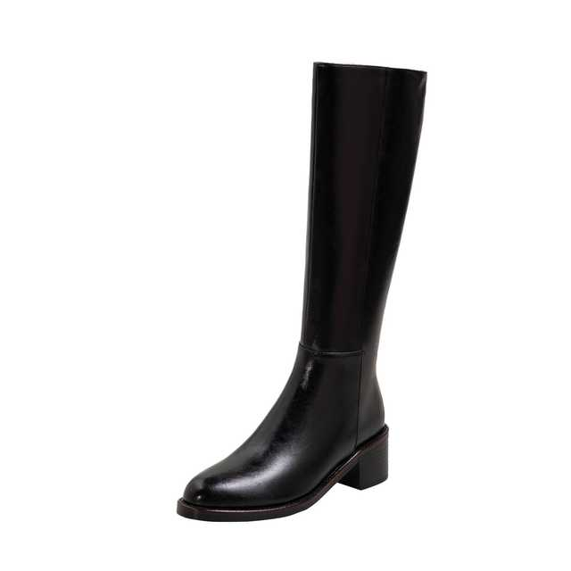 USS Shoes Dewey Women&