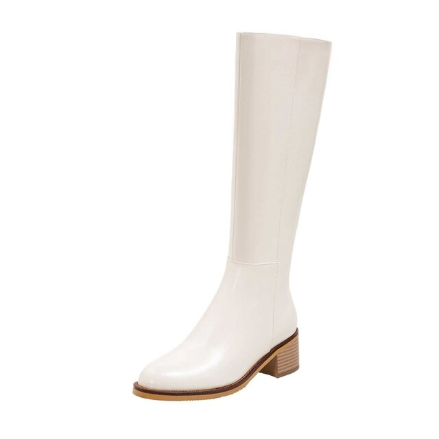 USS Shoes Dewey Women&