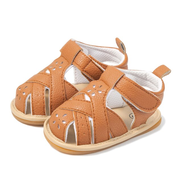 Deyanara Baby Girls&