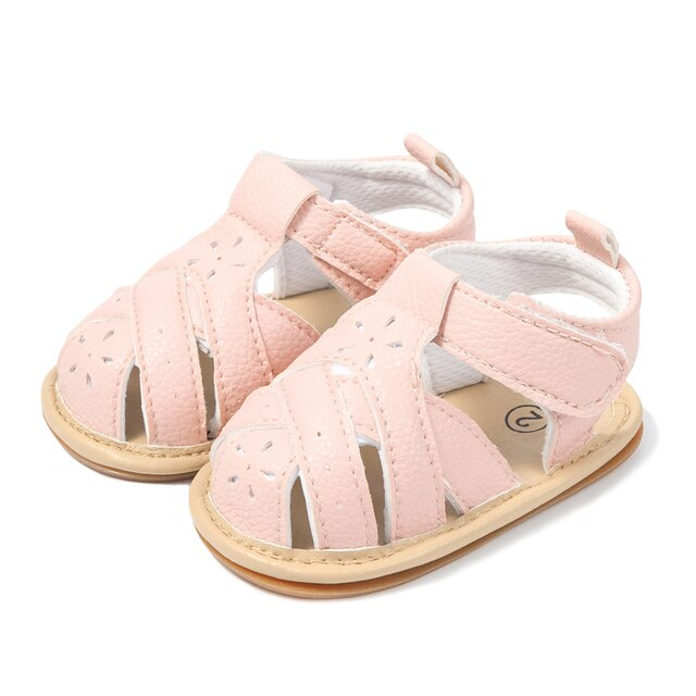 Deyanara Baby Girls&
