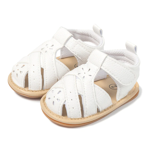 Deyanara Baby Girls&