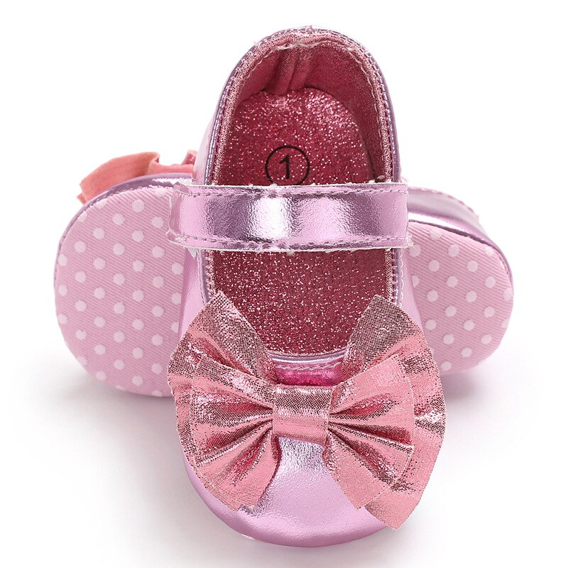 Deyna Baby Girls&