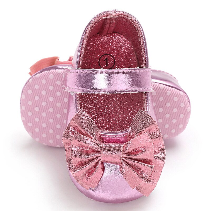 Deyna Baby Girls&
