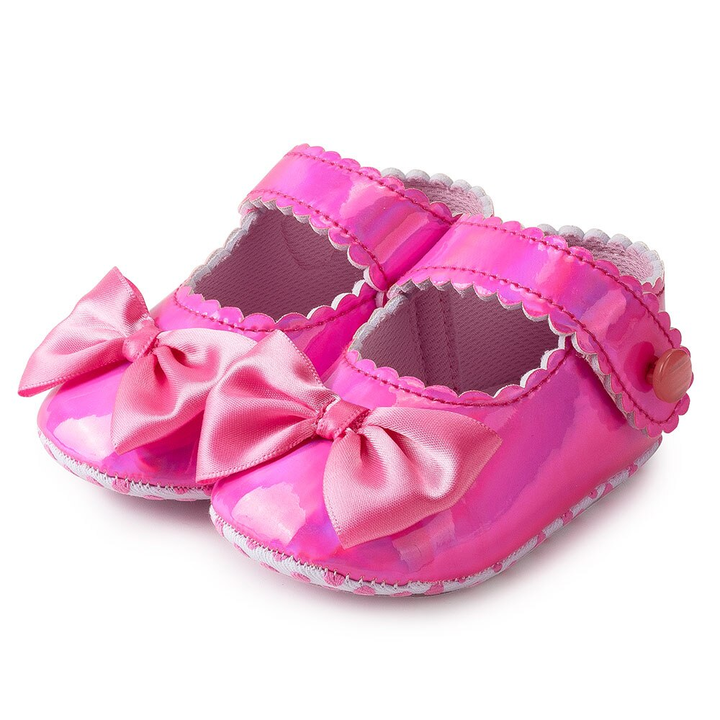 Deyna Baby Girls&