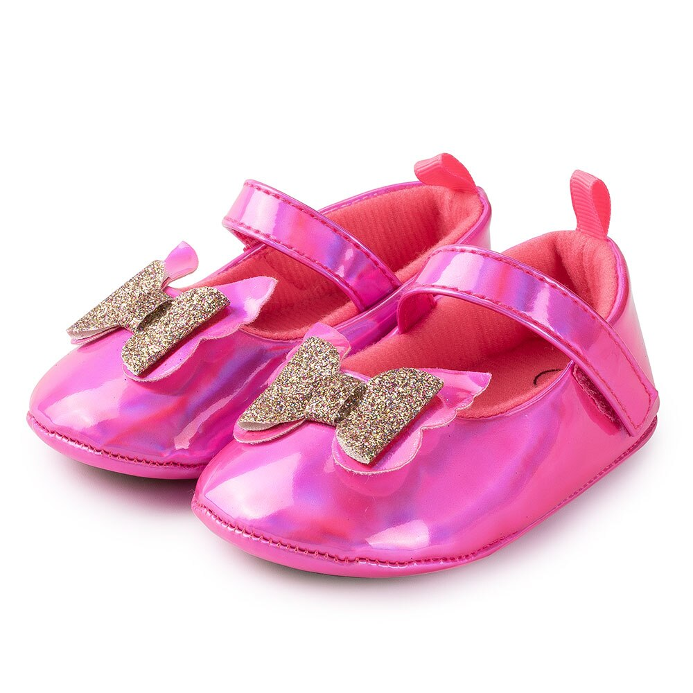 Deyna Baby Girls&